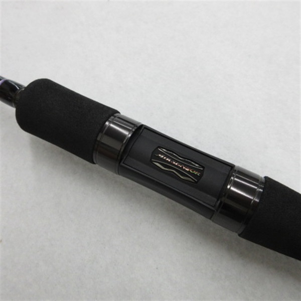 ２２ハートランドＨＬ７７２ＭＬ＋ＦＳ－２２